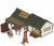 家具铺一级.png