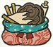 红鸾宝盒.png