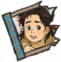 汤大年碎片.png