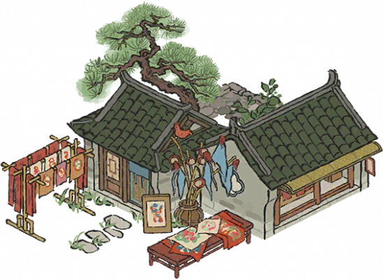 年画铺子一级.png
