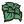 图标 苎麻.png