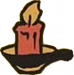 灯烛.png