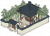 棋院.png