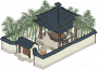棋院.png