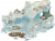 冰池憩海豹.png