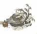 石磨碎雪.png