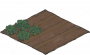 茶园一级.png