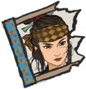 莫邪碎片.png