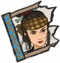 莫邪碎片.png