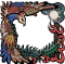 头像框 凤耀.png