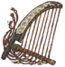 檀木箜篌.png