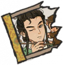 吴承恩碎片.png