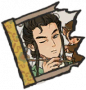 吴承恩碎片.png