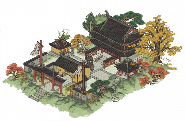大明寺.png