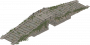 断桥.png