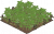 苎麻田.png