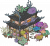 珊瑚海葵铺.png