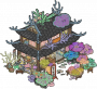 珊瑚海葵铺.png