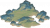 碧芦屿.png
