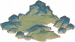 碧芦屿.png
