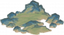 碧芦屿.png