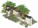 墙花半隐.png