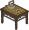 茶桌.png