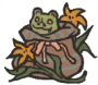 北堂萱草礼包.png