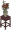 山茶花几.png
