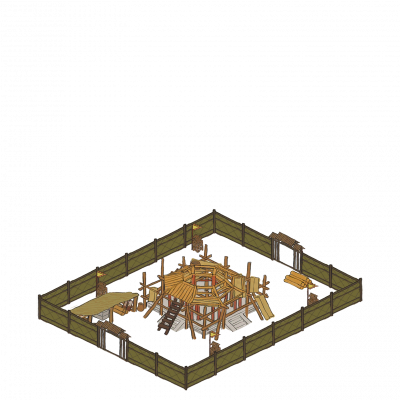 琉璃宝塔二级.png