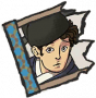 陆深碎片.png
