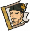 万千山碎片.png