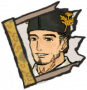 万千山碎片.png