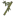 淡竹.png