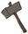 铁锤.png