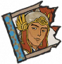 蓝玉碎片.png