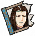 董其昌碎片.png