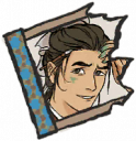周游越碎片.png