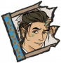 周游越碎片.png