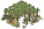 藤下闲眠.png