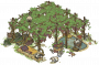 藤下闲眠.png