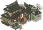 玉器店.png