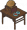 素雅梳妆台.png