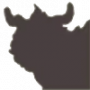 召唤饕餮.png