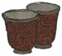 银杯.png