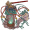黄昏灯笼.png