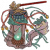 黄昏灯笼.png