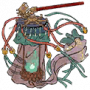 黄昏灯笼.png