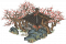 桃林孤亭.png