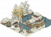 千树梨花.png